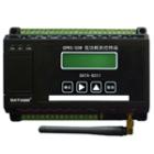 远动终端设备(RTU)